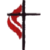 Methodist Cross