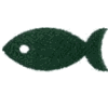 Fish - small