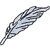Feather 6