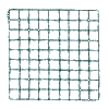 Square - Loose Squares
