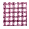 Square Grid - Tight Squares