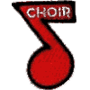 Choir Note