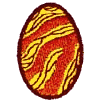 Marbled Egg