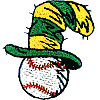 The Ball in the Hat