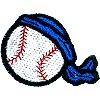 Do-Rag Baseball