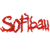 "Softball"