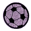 Soccer Ball -1