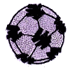Soccer Ball -2