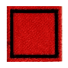 Square - 1