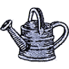 Watering Can 3