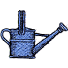 Watering Can 2