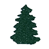 Pine Tree - 6