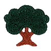 Tree - 7