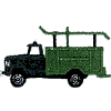 Electric Truck