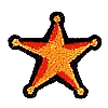 Sherriff Star