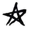 Star - 4