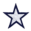 Star 8
