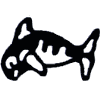 Killer Whale (Dolphin)