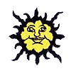 Here Comes the Sun King