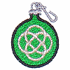 Celtic Ornament