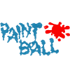 Paintball w/ Splat