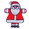 Santa - 2