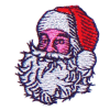 Santa - 3