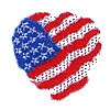 All American Heart
