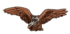 Eagle 15