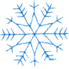 23 - Snowflake