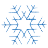 28 - Snowflake