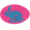 Rabbit Egg