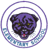 Panther Elementary School