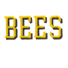 "Bees"