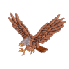 Eagle 5