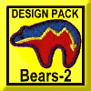 Bears-2
