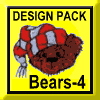 Bears-4
