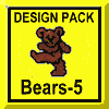 Bears-5