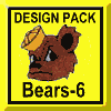 Bears-6