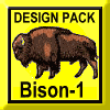 Bison-1