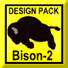 Bison-2