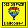 Balloons-1