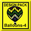 Balloons-4