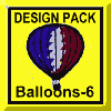 Balloons-6