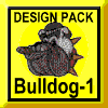 Bulldog-1
