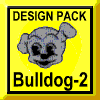 Bulldog-2
