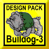 Bulldog-3