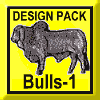 Bulls-1