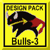 Bulls-3