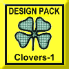 Clovers-1
